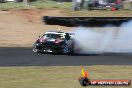 Toyo Tires Drift Australia Round 4 - IMG_1707